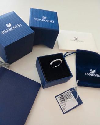 Annello Swarovski