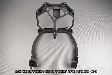 Telaietto anteriore BMW F650GS F700GS F 800 GS GSA