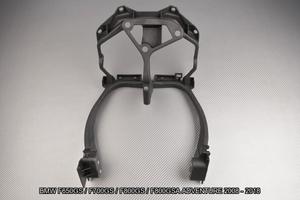 Telaietto anteriore BMW F650GS F700GS F 800 GS GSA