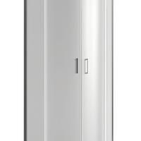 box doccia 90x90 semicircolare 