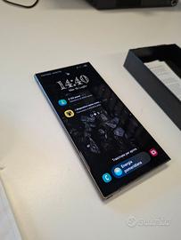 Samsung S24 Ultra 256gb