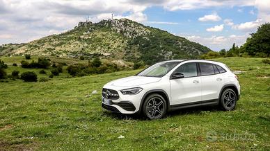 Ricambi Mercedes classe A B C E Cla Gla Glc Gle 