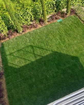 Villa di 435 m² con più di 5 locali e box auto dop