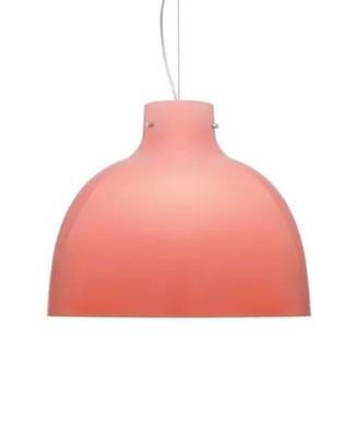 Lampada Kartell Bellisssima lucida