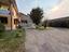 Immagine 17