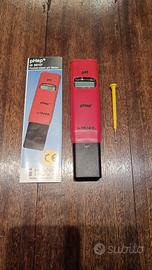pH-metro Hanna Instruments pHep – con scatola