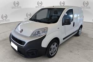 FIAT Fiorino 1.3 MJT 95CV Cargo SX