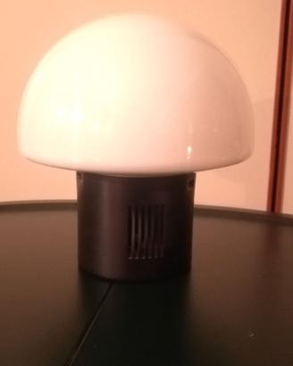 Lampada a Fungo Anni '70