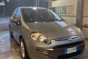 auto auto 