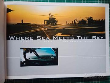 Aeronautica US Navy Portaerei Truman