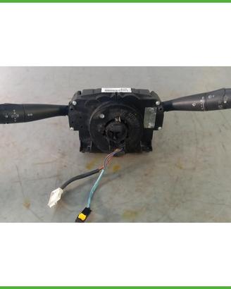 Comandi DevioguiPeugeot 207 Van 1.4 HDi 2006-2012