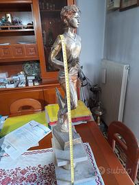 trofeo podistica 