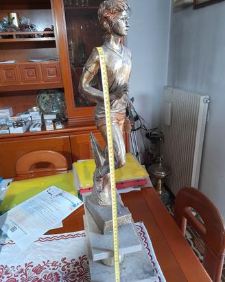 trofeo podistica 