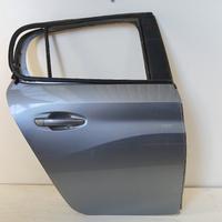 Porta post dx PEUGEOT 208 II '19
