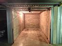 box-garage-di-14-m²-a-seregno