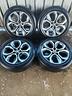 gomme-e-cerchi-originali-renault-captur