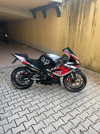Rs125 2t