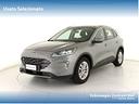 ford-kuga-1-5-ecoblue-titanium-business-2wd-120cv