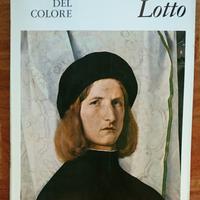 I maestri del colore