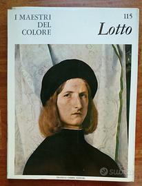 I maestri del colore