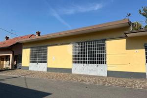 LOFT A ADRO