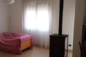 San Marco bicamere con garage