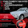 audi-a4-avant-30-tdi-s-tronic-business