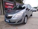 opel-meriva-1-3-cdti-elective