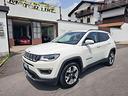 jeep-compass-1-4-multiair-2wd-limited