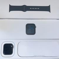 APPLE WATCH SE