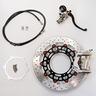 kit-impianto-frenante-radiale-motard-accossato