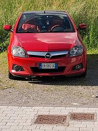 Opel tigra cabrio 90cv 