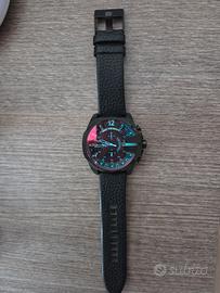 Orologio