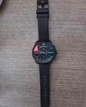 Orologio