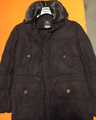 Giaccone PEUTEREY Originale XXL