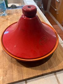Tajine