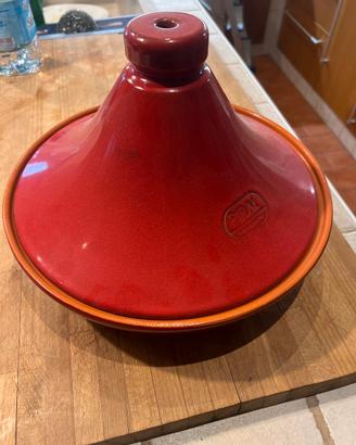 Tajine