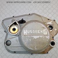 CARTER FRIZIONE HUSABERG FC 550 2002 2003 FE 450 2