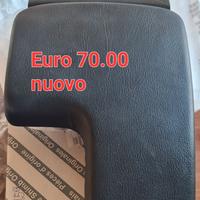 RICAMBI ALFA 159 USATI E NUOVI 