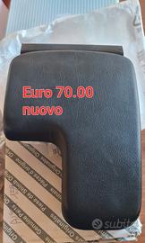 RICAMBI ALFA 159 USATI E NUOVI 