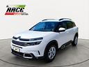 citroen-c5-aircross-1-5-bluehdi-business-s-s-130cv