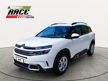 Citroën C5 Aircross 1.5 bluehdi Business s&s 130cv