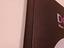 Immagine 6