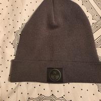 Berretto The North Face