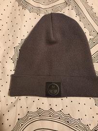 Berretto The North Face