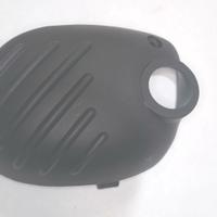 COPERCHIO POMPA SINISTRA NRG MC2 50 PIAGGIO 563869