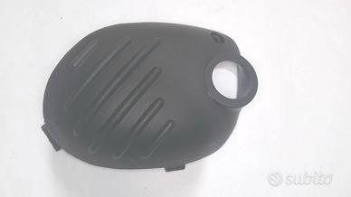 COPERCHIO POMPA SINISTRA NRG MC2 50 PIAGGIO 563869
