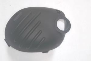 COPERCHIO POMPA SINISTRA NRG MC2 50 PIAGGIO 563869