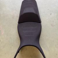 Sellle ktm 1290 -990 -690 e silenziatore