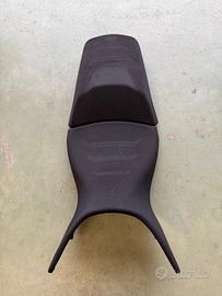 Sellle ktm 1290 -990 -690 e silenziatore